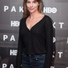 Katarzyna Zawadzka