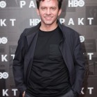 Piotr Głowacki