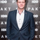 Tomasz Schuchardt
