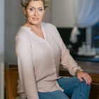 Ewa Kasprzyk