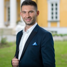 Kto poślubi mojego syna? - FINAŁ