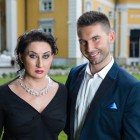 Kto poślubi mojego syna? - FINAŁ