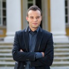 Kto poślubi mojego syna? - FINAŁ