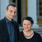 Kto poślubi mojego syna? - FINAŁ
