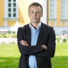 Kto poślubi mojego syna? - FINAŁ