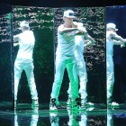 Mam Talent 7 - FINAŁ