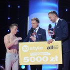 Mam Talent 7 - FINAŁ