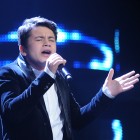 Mam Talent 7 - FINAŁ