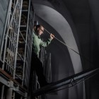 „Ziarno prawdy” - Jak się kręci kryminał?