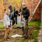 „Ziarno prawdy” - Jak się kręci kryminał?