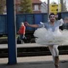 Film "SERCE, SERDUSZKO"