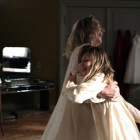 Film "SERCE, SERDUSZKO"