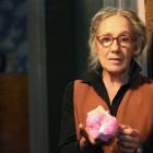 Film "SERCE, SERDUSZKO"