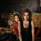 Film "SERCE, SERDUSZKO"