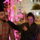 Film "SERCE, SERDUSZKO"