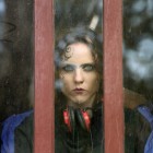 Film "SERCE, SERDUSZKO"