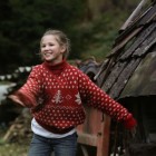 Film "SERCE, SERDUSZKO"