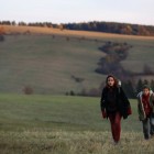 Film "SERCE, SERDUSZKO"