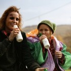 Film "SERCE, SERDUSZKO"