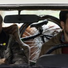 Film "SERCE, SERDUSZKO"