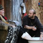 Film "SERCE, SERDUSZKO"
