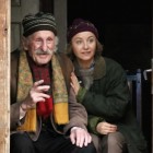 Film "SERCE, SERDUSZKO"