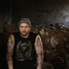 Film "SERCE, SERDUSZKO"