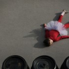 Film "SERCE, SERDUSZKO"