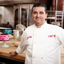 Buddy Valastro