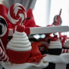 Buddy Valastro