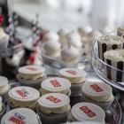 Buddy Valastro