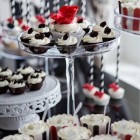 Buddy Valastro