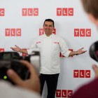 Buddy Valastro