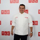 Buddy Valastro