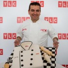 Buddy Valastro