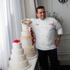 Buddy Valastro