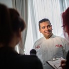 Buddy Valastro