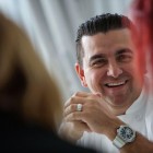 Buddy Valastro