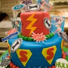 Buddy Valastro