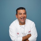 Buddy Valastro
