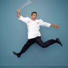 Buddy Valastro