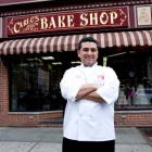 Buddy Valastro