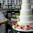 Buddy Valastro