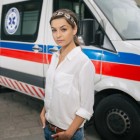 Agnieszka Więdłocha