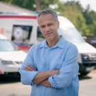 Radosław Pazura