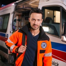 Rafał Cieszyński