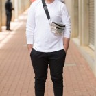 Maciek Sieradzky