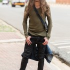 Michał Szpak