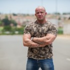 Tomasz Oświeciński