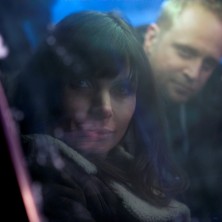 Plan filmowy „Listy do M. 2”